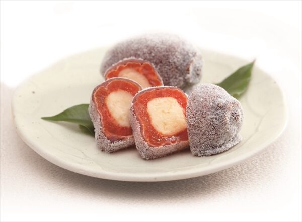 suikanshuku