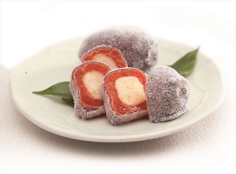 suikanshuku