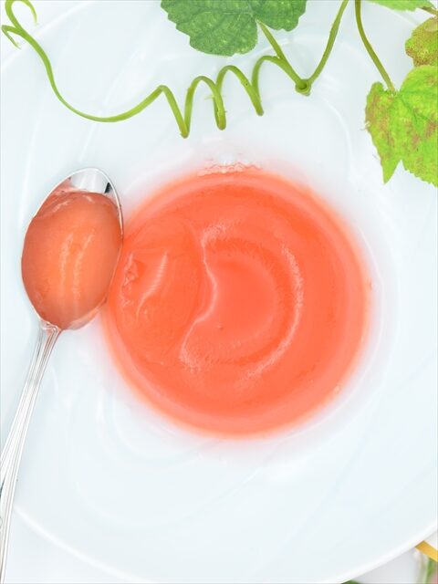 watermelon jelly