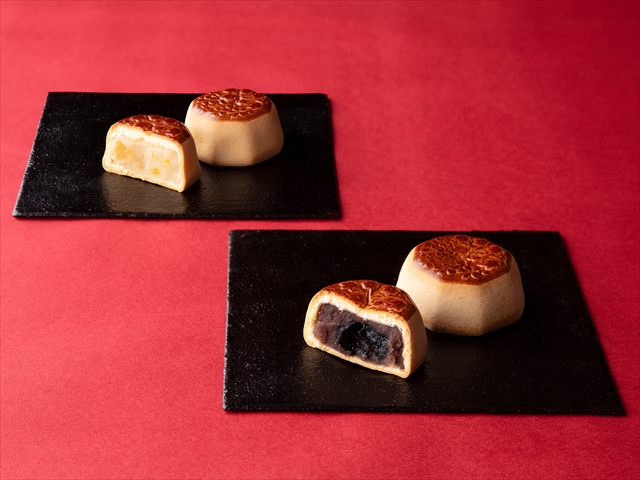 Mid-Autumn Festival
