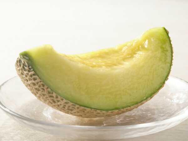 melon fruit image