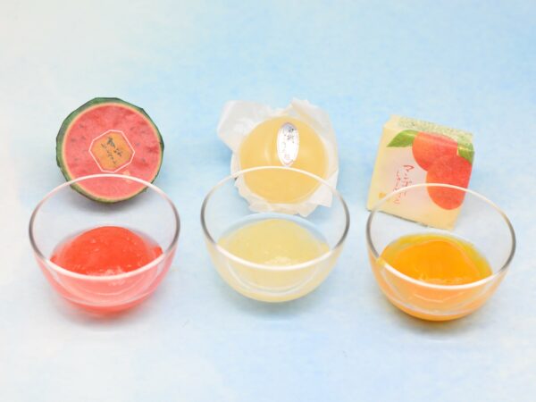 sherbet image