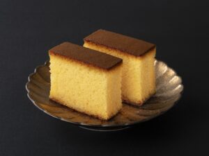 240605白桃かすていら（加工）v2