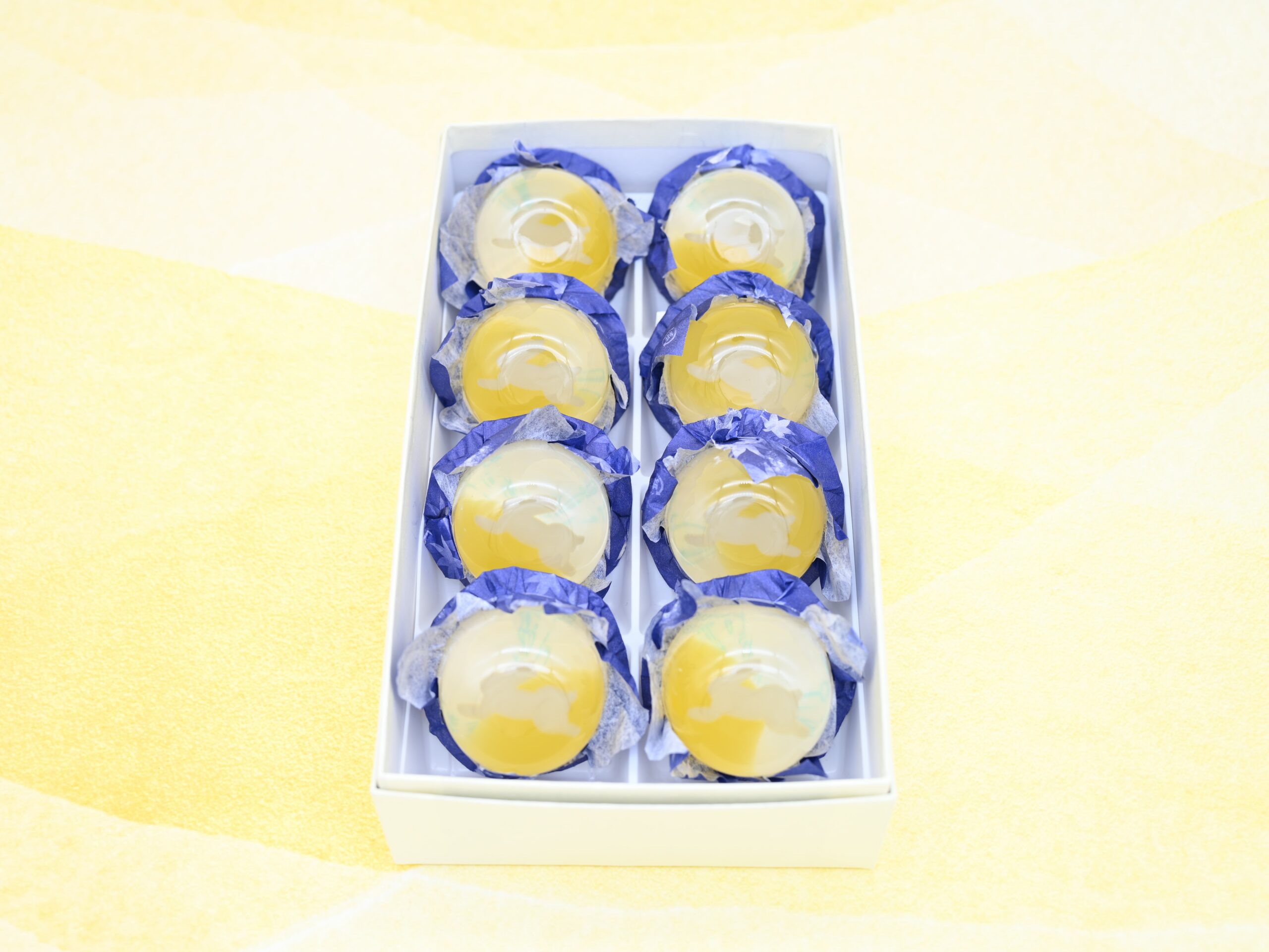 tsukiyo no utage