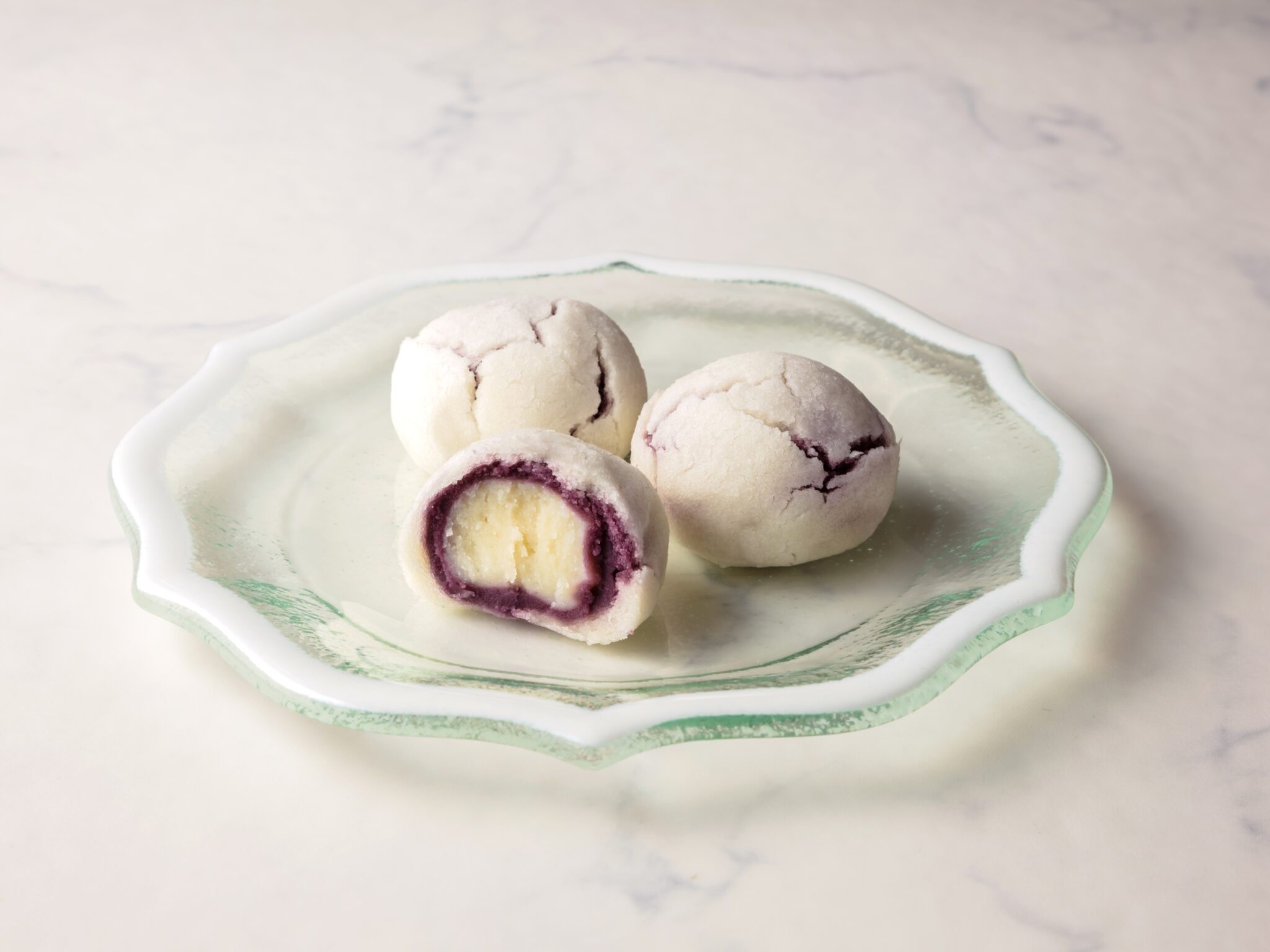 NY 5th Avenue - K.Minamoto Online Store: WAGASHI