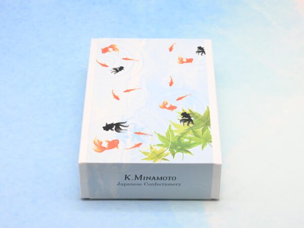 SUMMER GIFT BOX SMALL