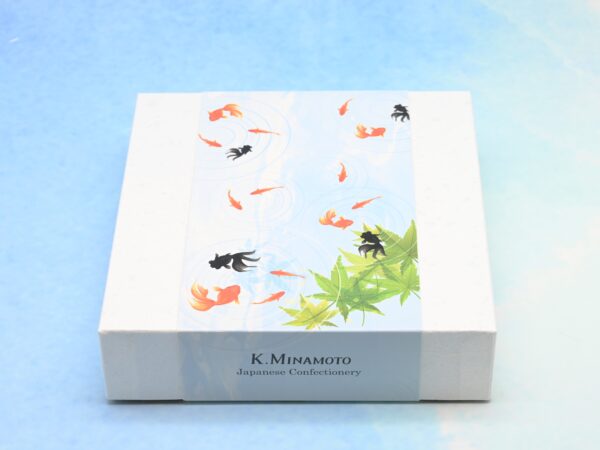 SUMMER GIFT BOX MEDIUM