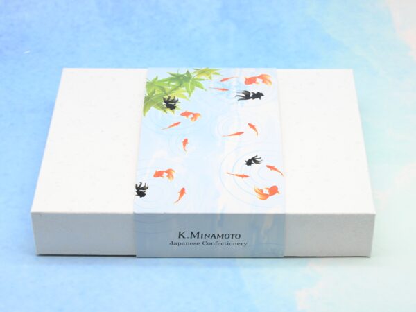 SUMMER GIFT BOX LARGE