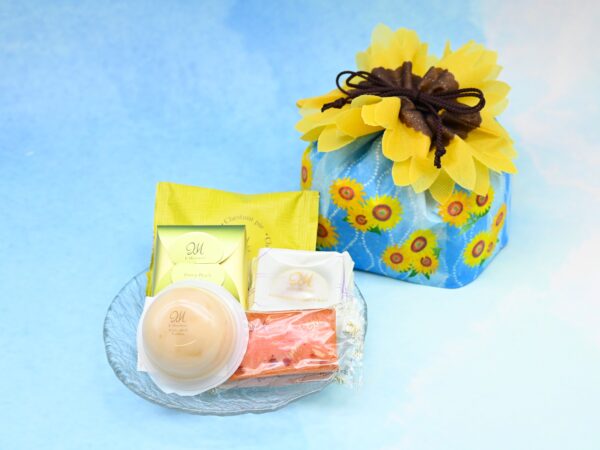 HIMAWARI BAG
