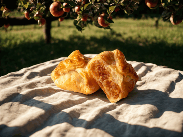 APPLE PIE IMAGE