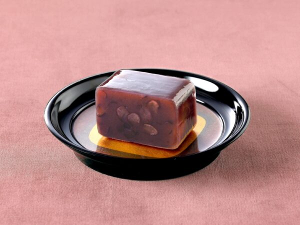 HON-NERI YOKAN image