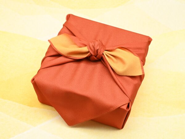 MID-AUTUMN GIFT BOX LL furoshiki