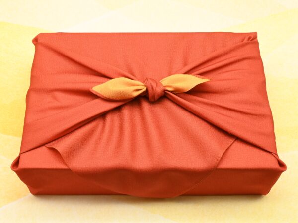 MID-AUTUMN GIFT BOX XL furoshiki