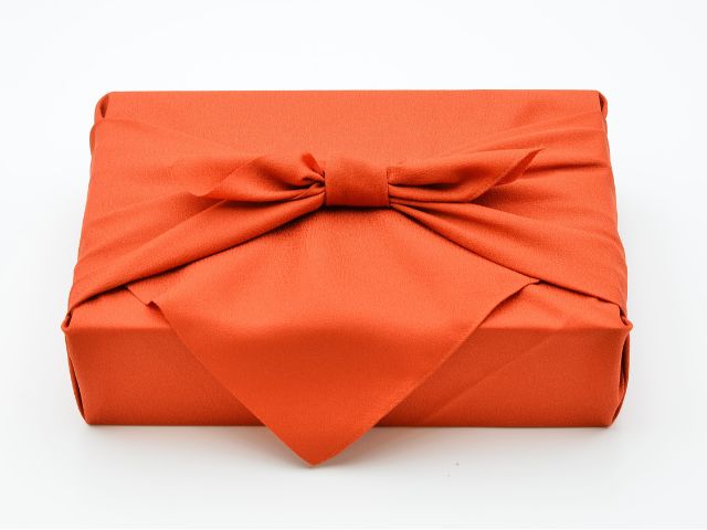 Furoshiki