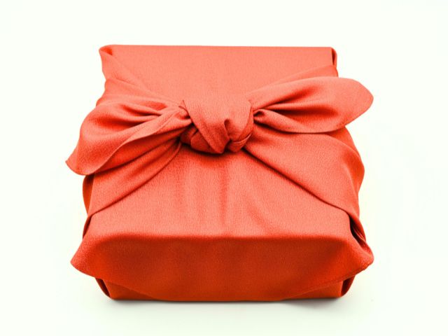 Furoshiki