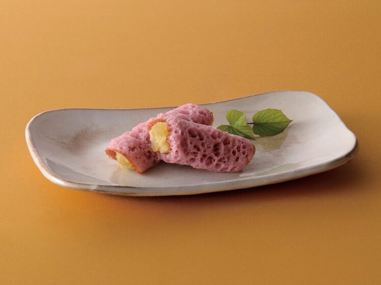 OIMO FUKUSA image