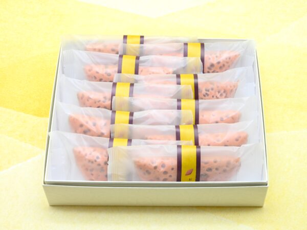 OIMO FUKUSA 10pcs
