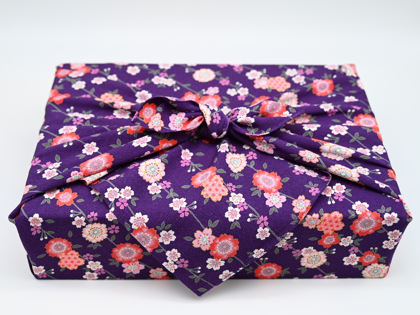 NEW YEAR GIFT BOX EXTRA LARGE 2026