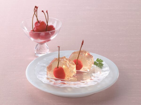 SEASONAL GIFT BOX EXTRA LARGE | Japanese sweets | K. Minamoto