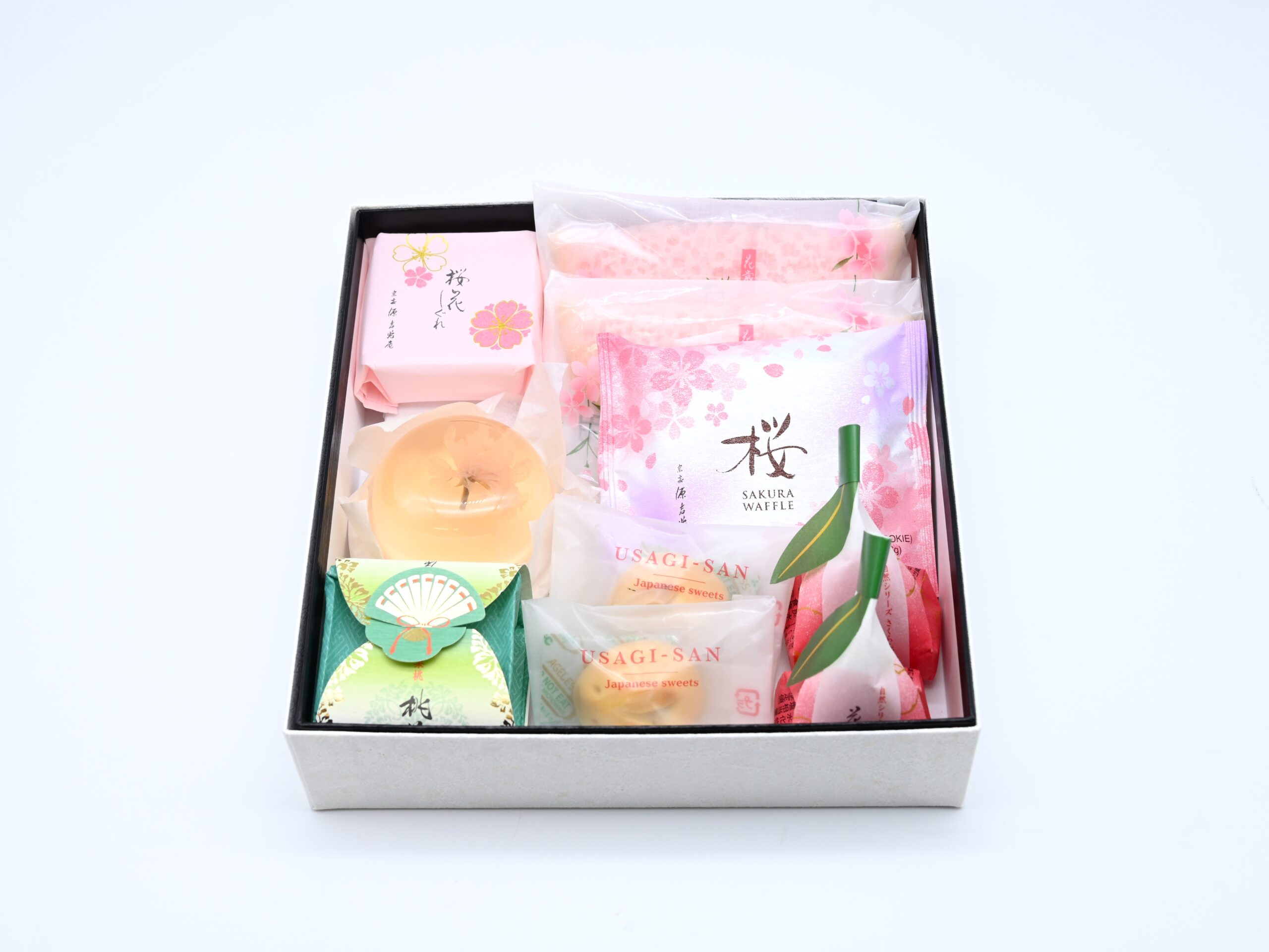 EASTER GIFT BOX MEDIUM 2026