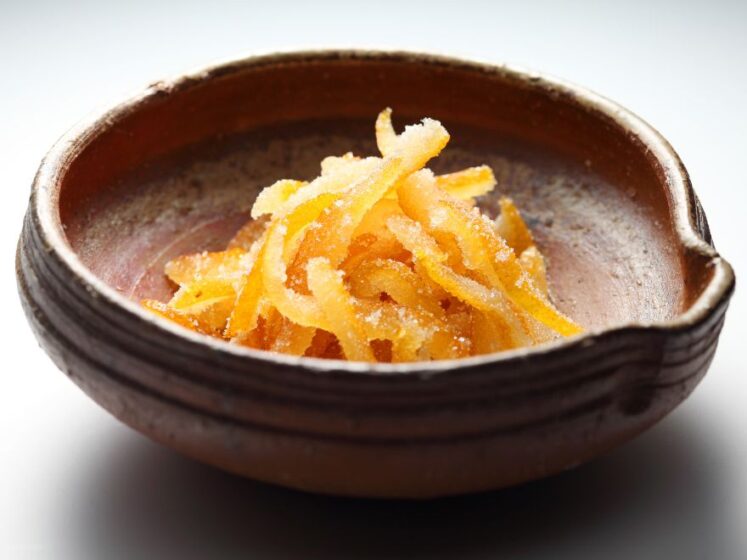 TOKOYO