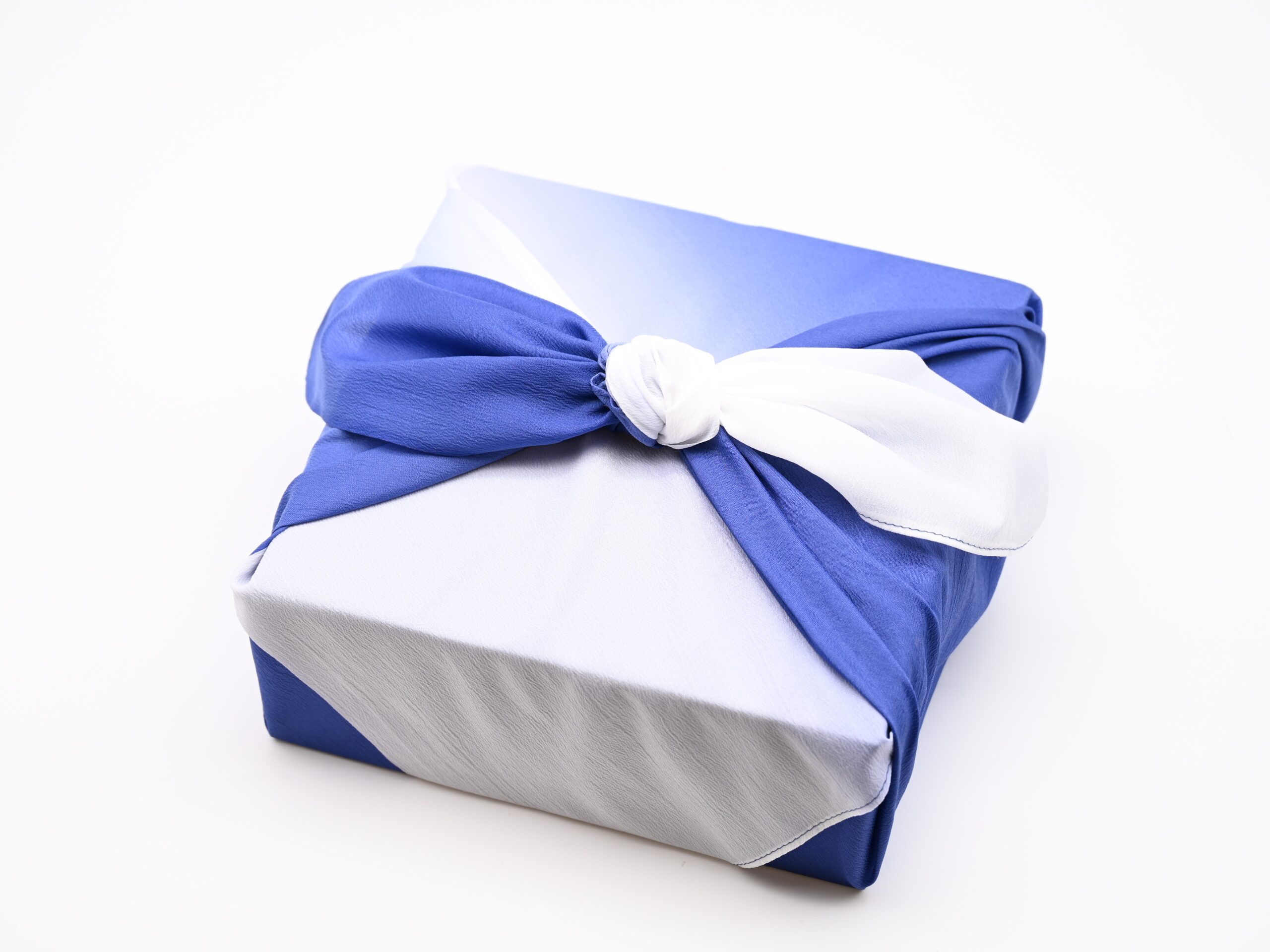 Furoshiki Japanese wrapping cloth