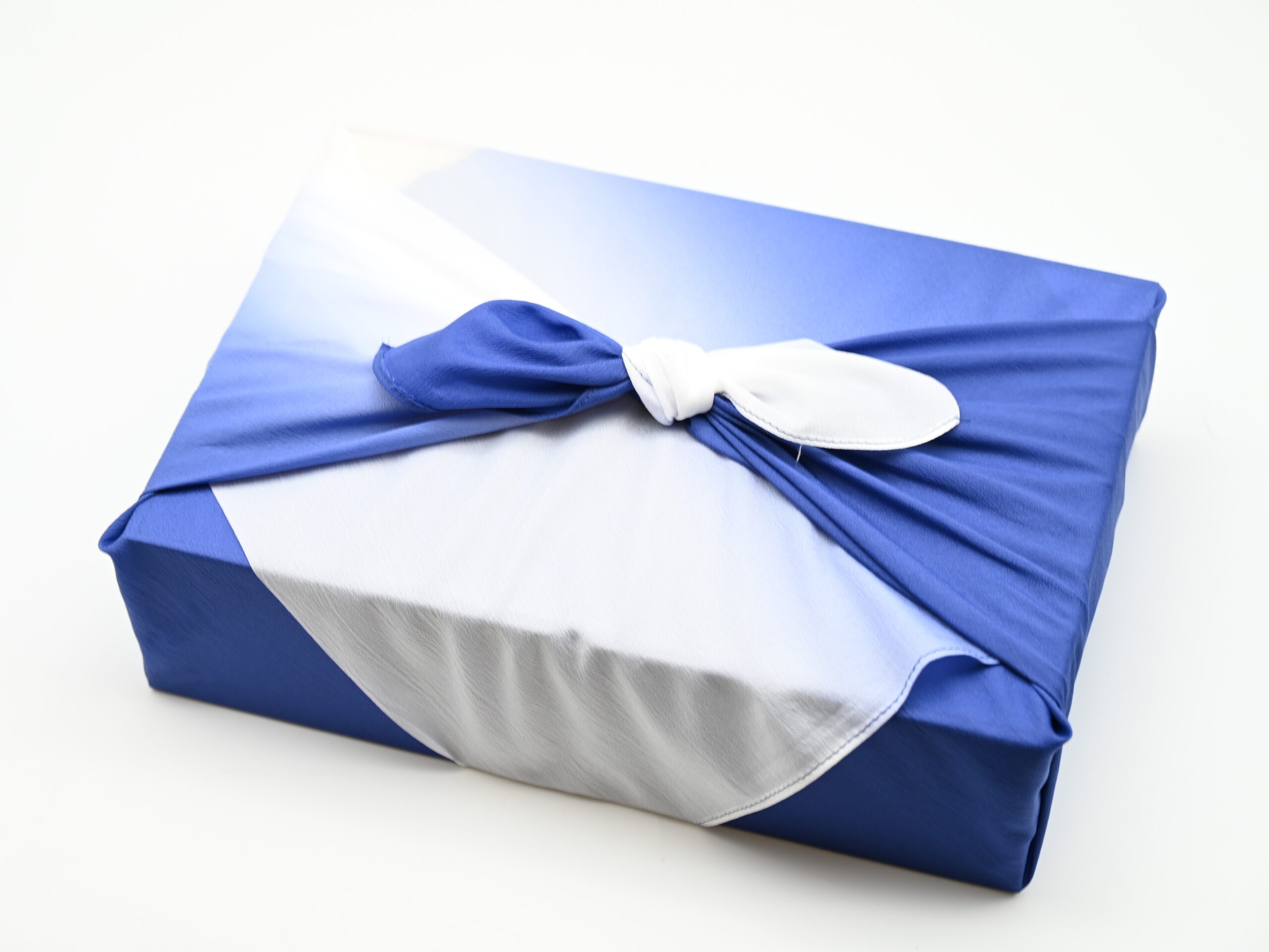 Furoshiki wrapping cloth