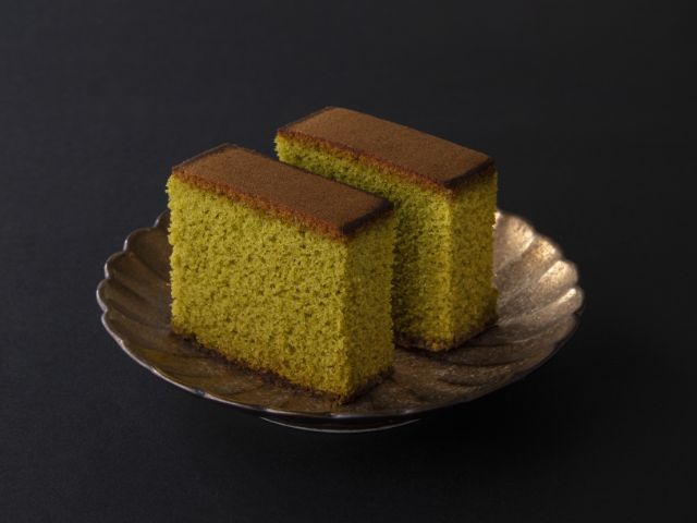Matcha