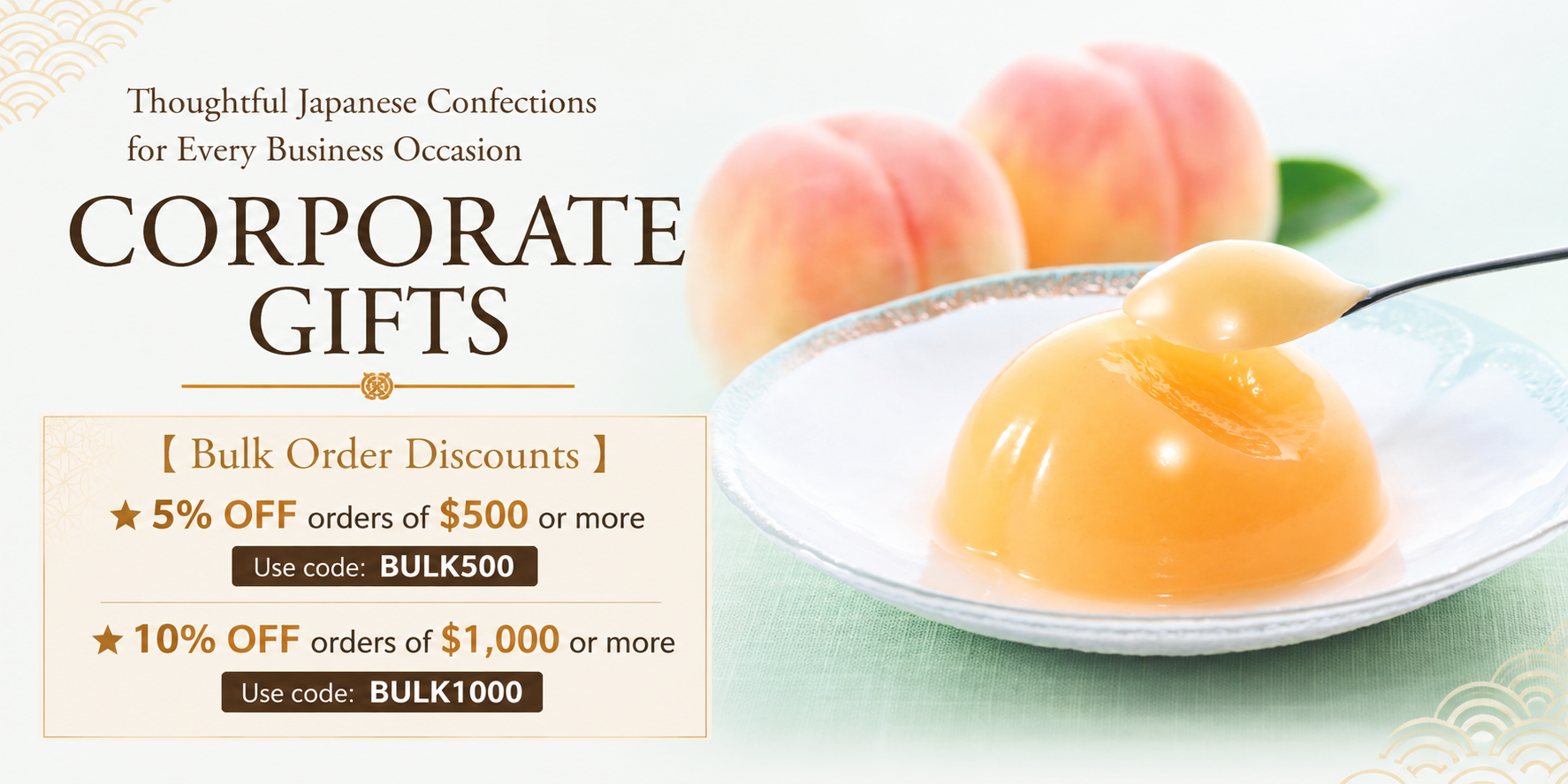 Order flavorsome, heart-warning and unique gifts online. Perfect for all occasions. 