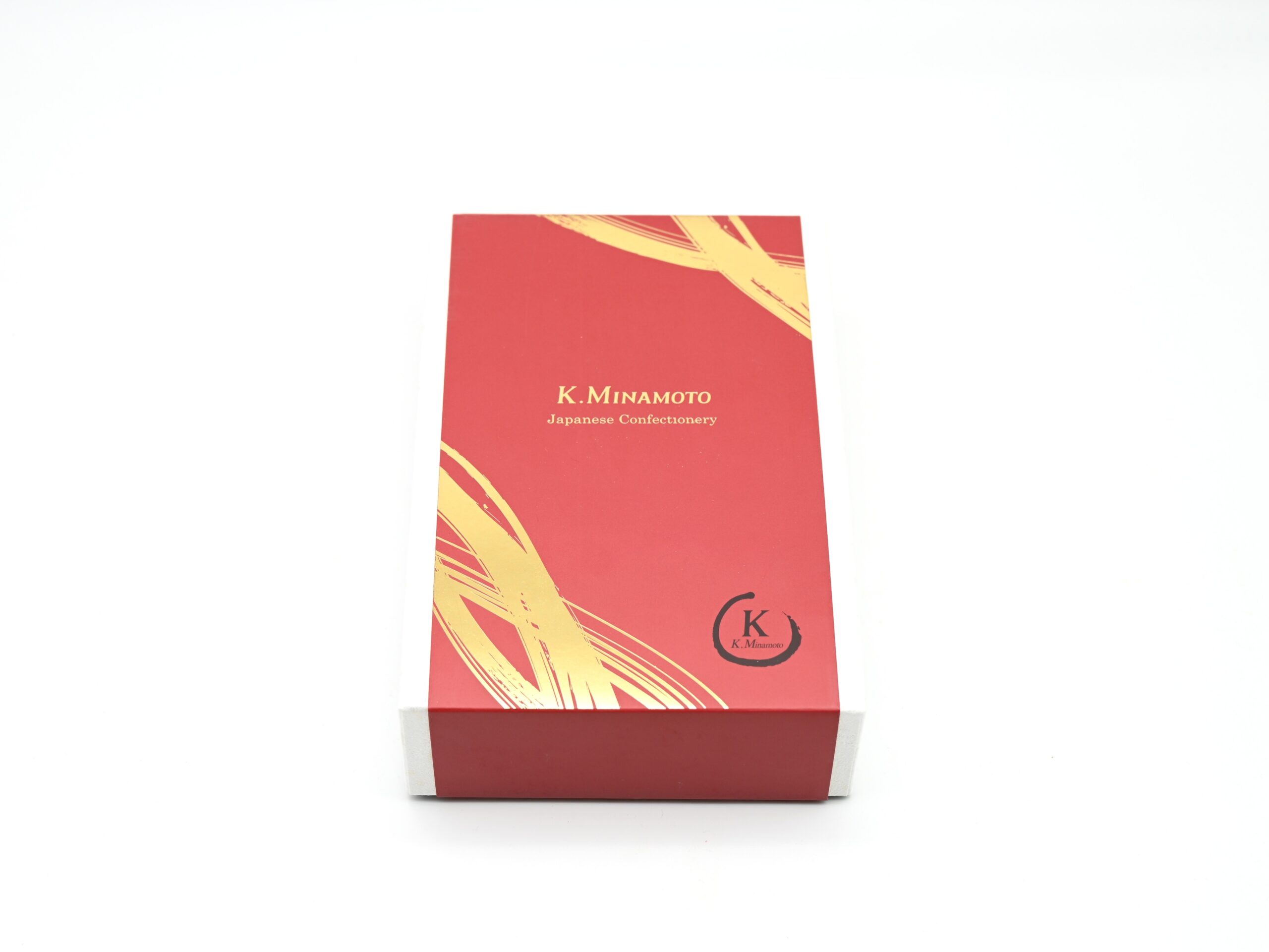 FALL GIFT BOX SMALL