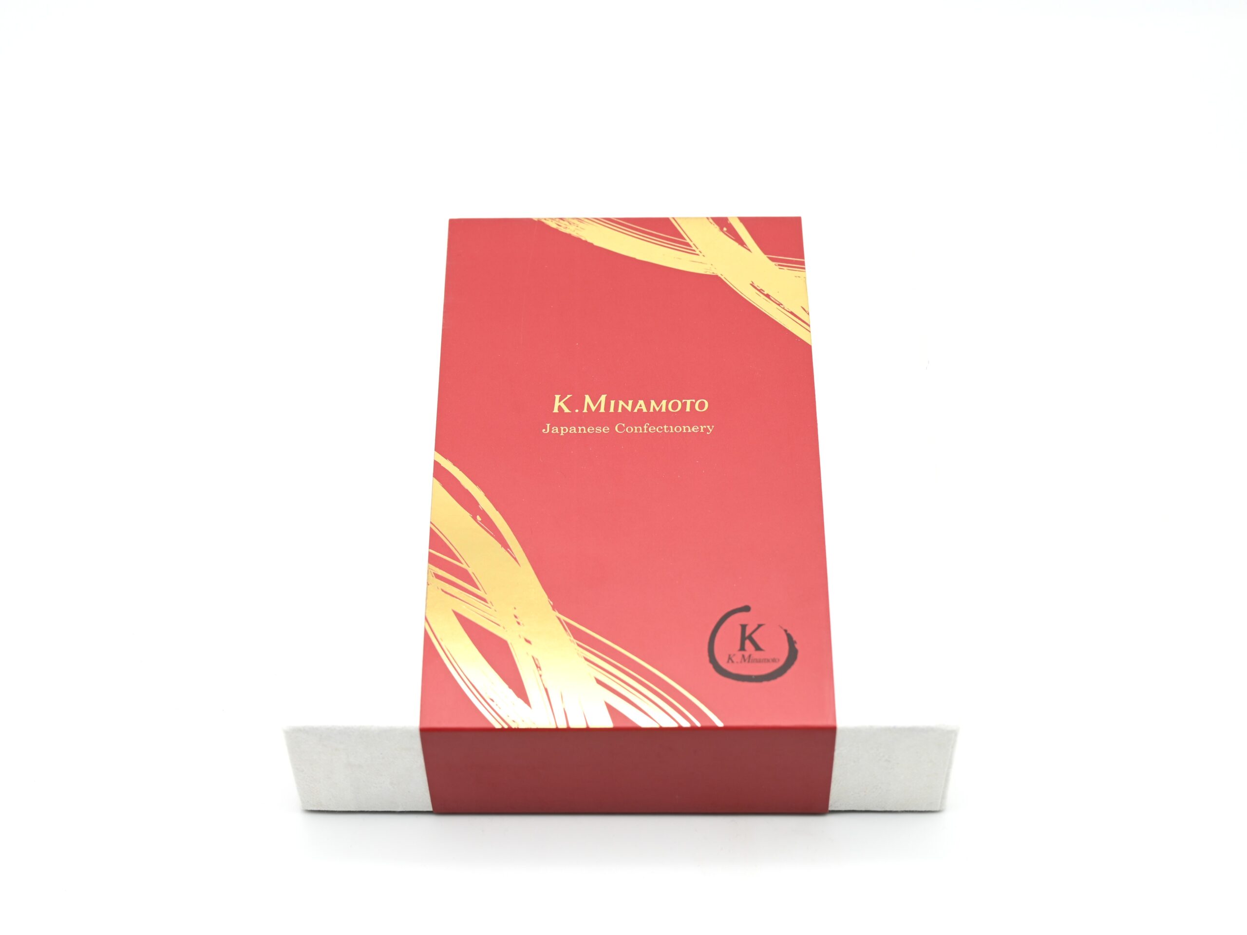 FALL GIFT BOX MEDIUM