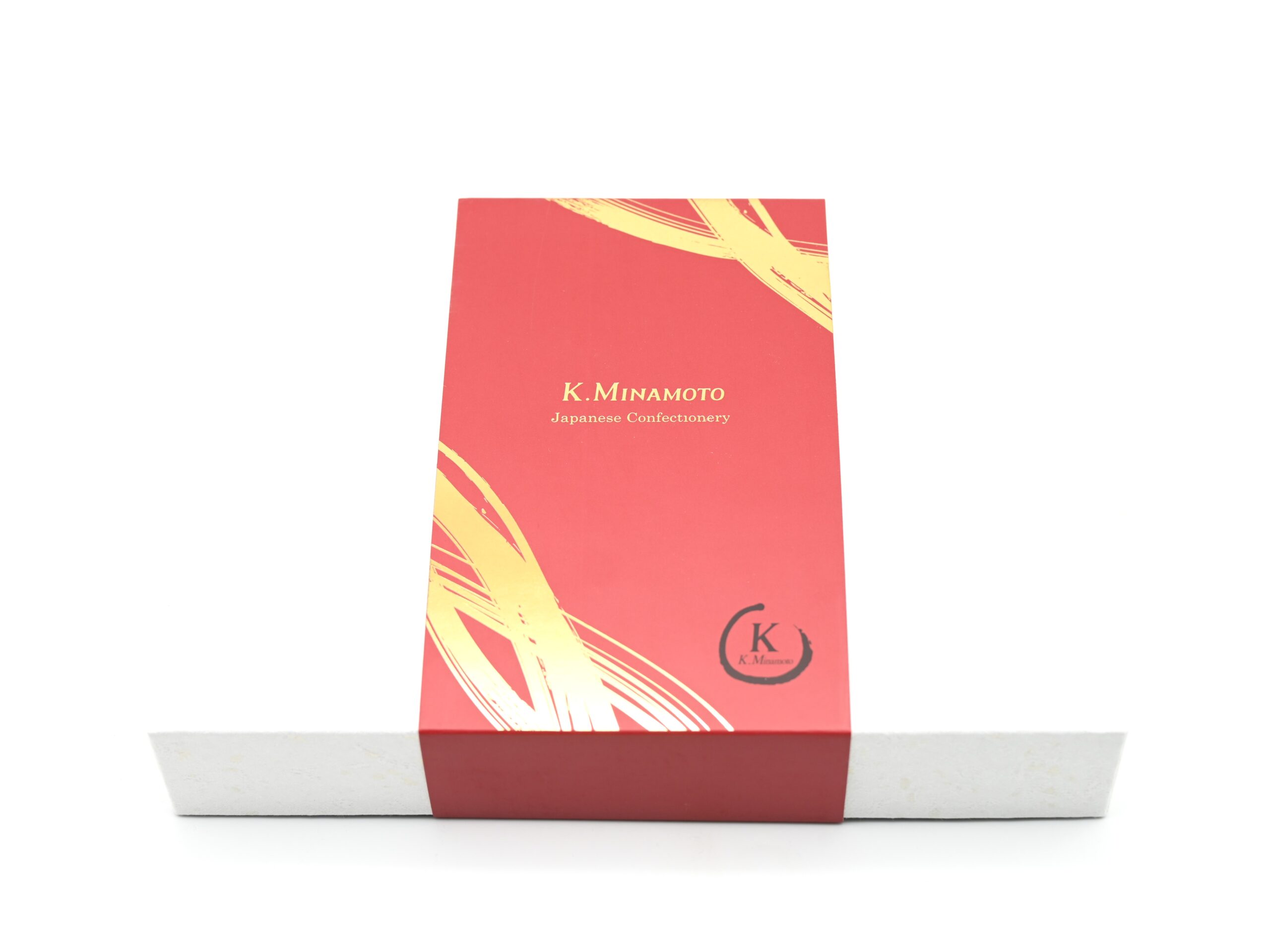 FALL GIFT BOX LARGE