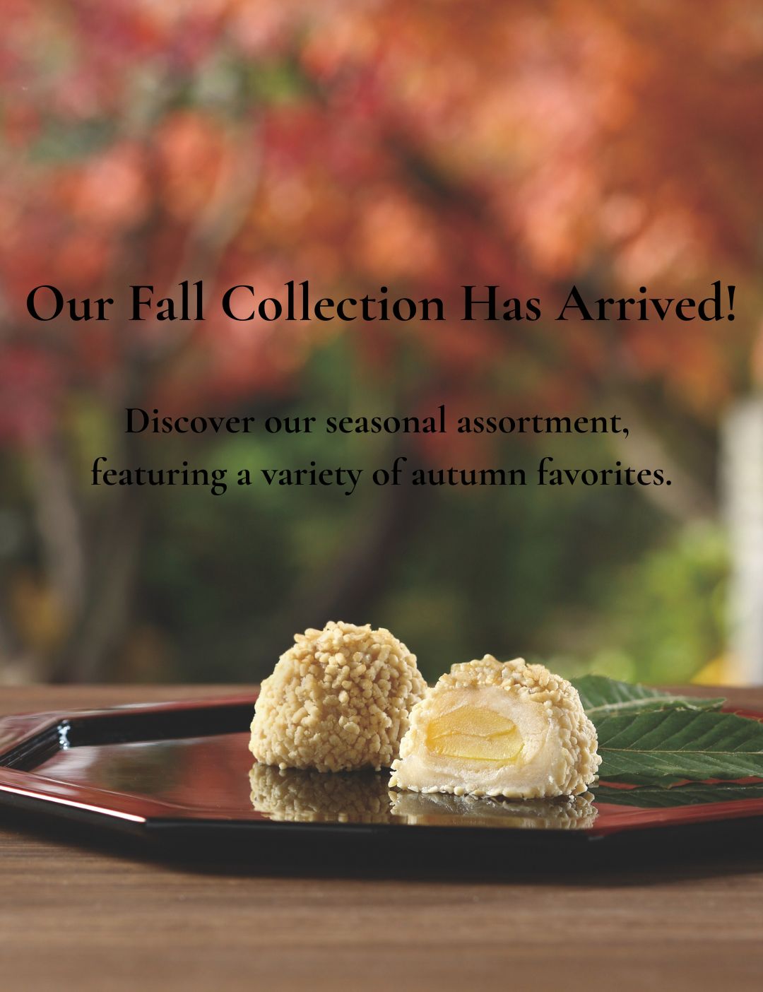 Fall