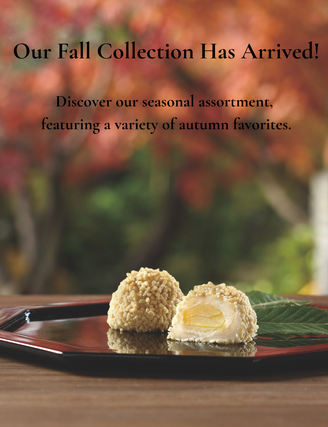Fall
