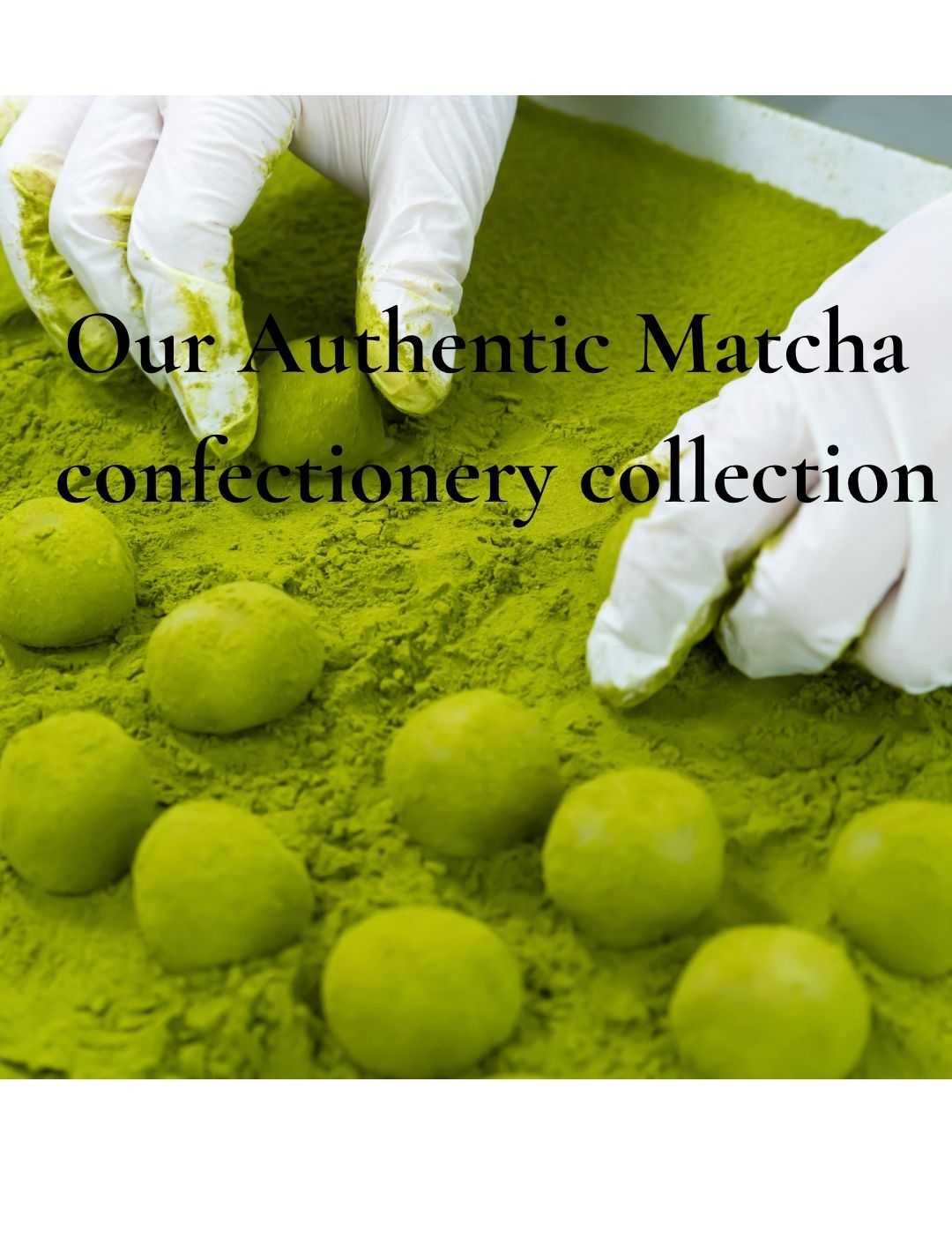 Matcha